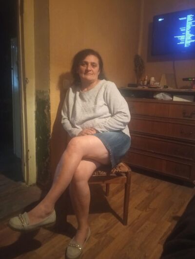  ,   Tamuna, 52 ,   , 