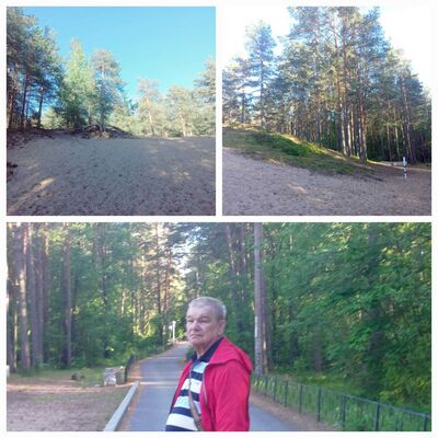  -,   , 77 ,   ,   , c 