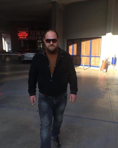  Cesme,   Samet, 37 ,   ,   
