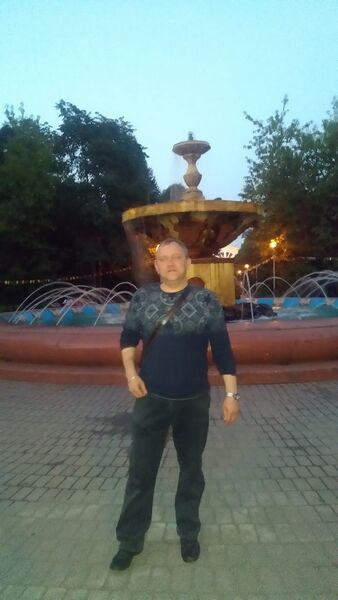  -,   , 54 ,   c 