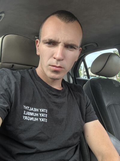  ,   Patrio, 30 ,     , 