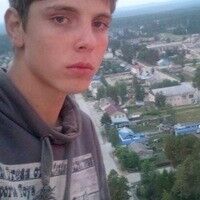  ,   , 27 ,   