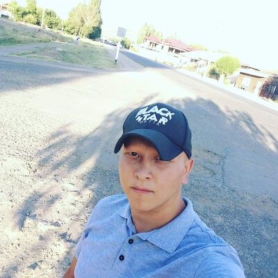  ,   Umid, 35 ,   ,   , c 