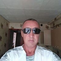  ,   Evgenij, 54 ,   ,   , c 