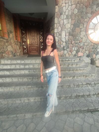  ,   , 31 ,     , c 