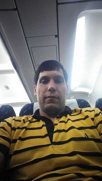  -,   Oleg, 38 ,   ,   , c 