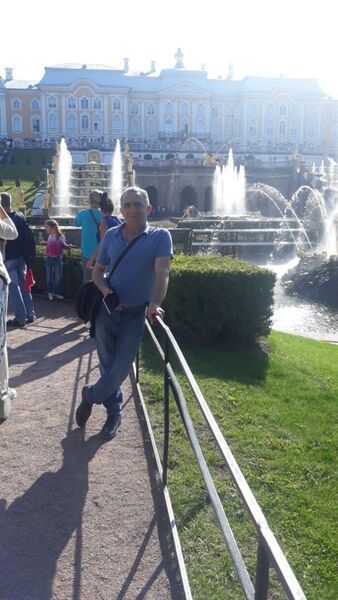  ,   , 50 ,   ,   , c 