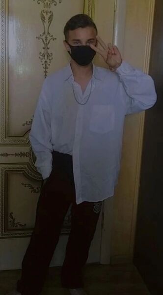  ,   , 22 ,   ,   , c , 