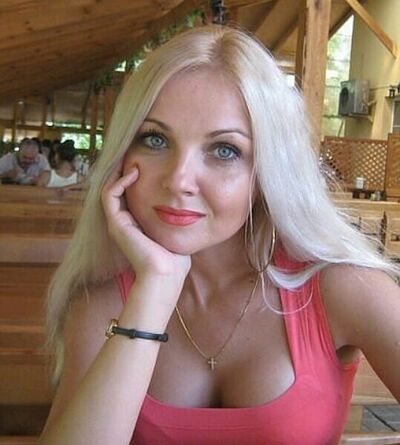  -,   , 46 ,   ,   , c 