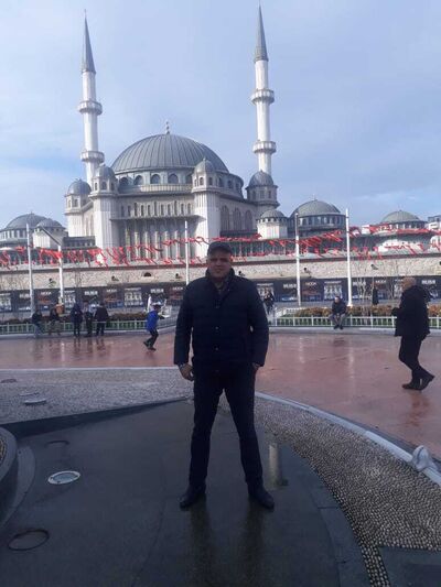  ,   ANAR, 42 ,   ,   , c 