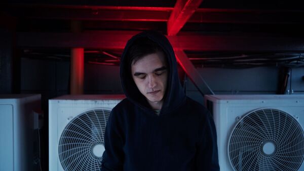  -,   , 31 ,   ,   , c , 