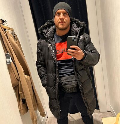  ,   , 35 ,   ,   