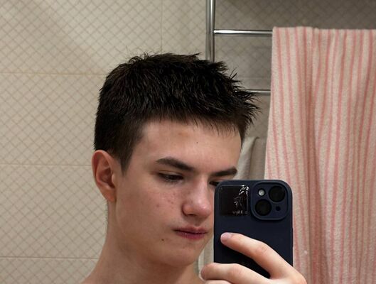  ,   , 18 ,   ,   