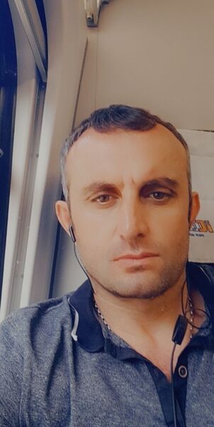  Bielany Wroclawskie,   Levi, 45 ,   ,   