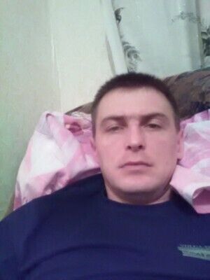  ,   Dmitrij, 36 ,   , 