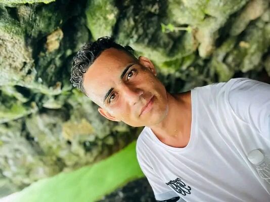   ,   Jose Carlos, 30 ,   ,   
