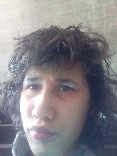  ,   , 19 ,   ,   