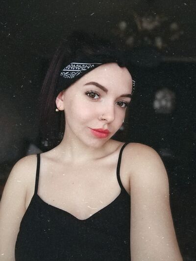  ,   , 21 ,   