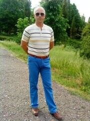  6216477  Bogdanov, 63 ,    