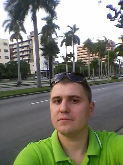  ,   , 35 ,     , c 