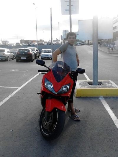  ,   , 47 ,   ,   , c 