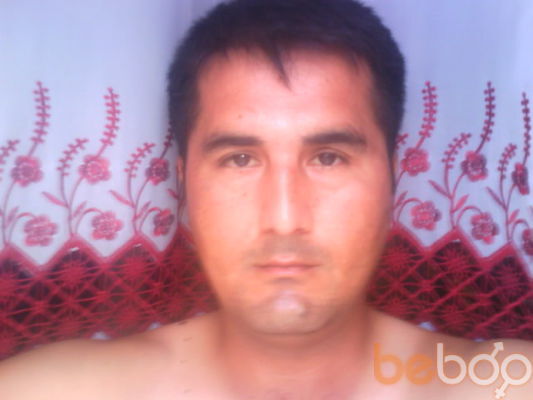  ,   Alisher, 39 ,   ,   , c 