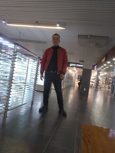  ,   , 30 ,   ,   , c 