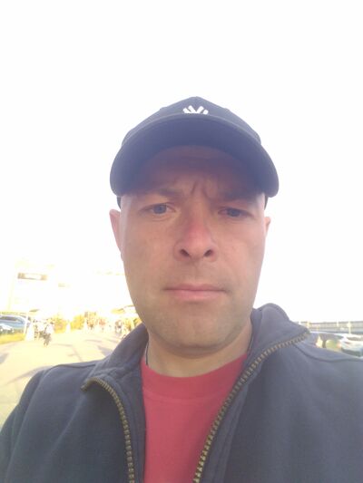  ,   , 42 ,   ,   , c , 