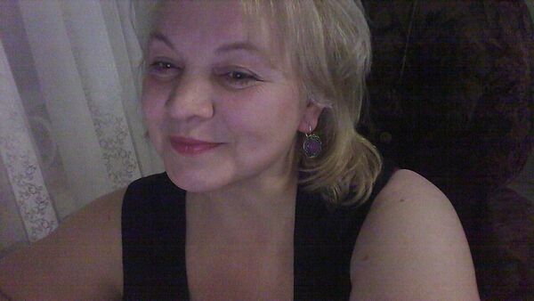  ,   , 60 ,   ,   , c 