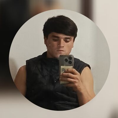  ,   , 20 ,   ,   