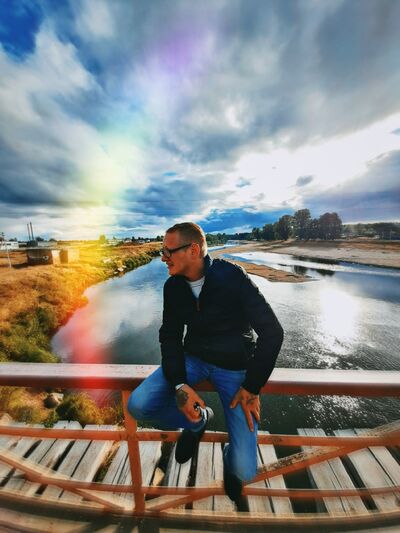  ,    , 30 ,   ,   , c , 