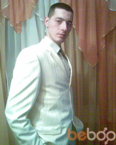  ,   Karatel, 35 ,     , c 