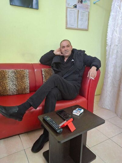  ,   Edik, 57 ,   ,   