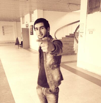  ,   Dilovar, 30 ,   ,   , c 