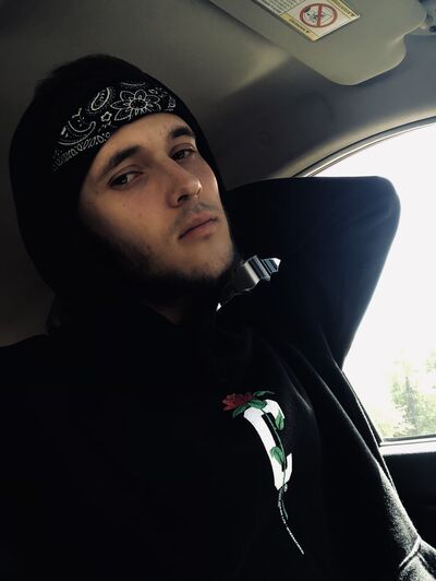  ,   , 24 ,   ,   , 