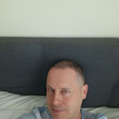  Warszawa,   Piotr, 47 ,   ,   , c , 