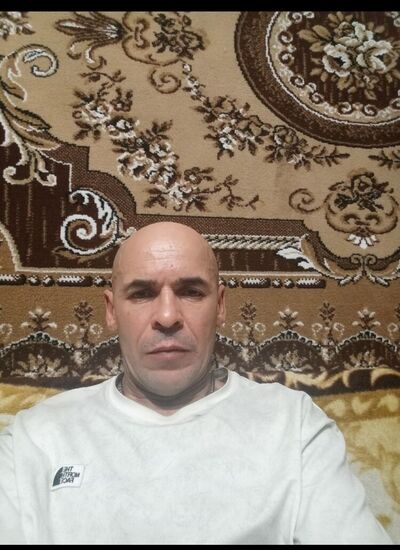  ,   , 46 ,   ,   