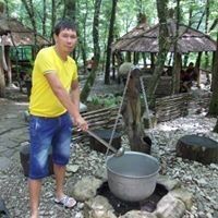  Novy,   , 37 ,   ,   , c 