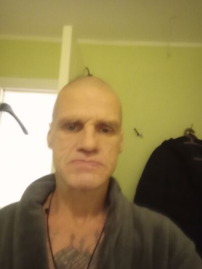  ,   , 58 ,   ,   , c 
