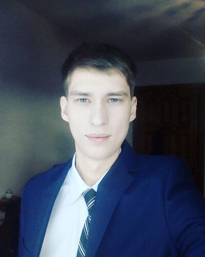  ,   Artyom, 27 ,   ,   
