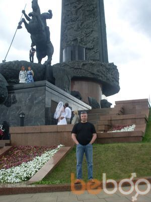  ,   , 60 ,   