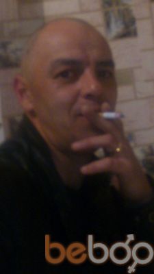 ���������� �������-�����, ���� ������� Old, 58 ���, ������������ ��� ������, ���������