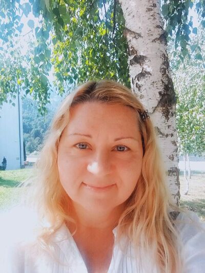  ,   , 57 ,   c 