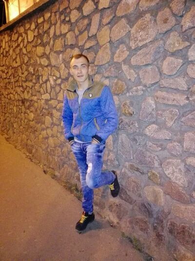  ,   , 34 ,   ,   , c 