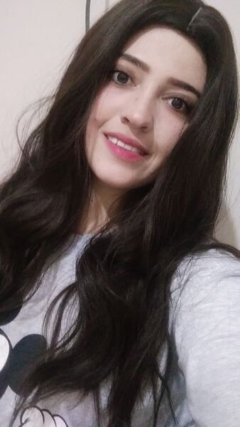  ,   Aziza, 28 ,   ,   , c 