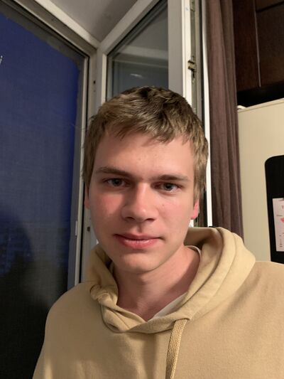 ,   , 21 ,   ,   