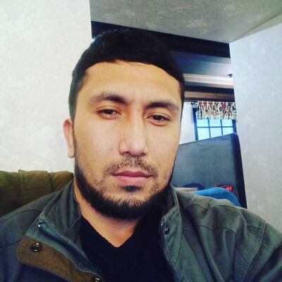  ,   Bek, 28 ,   ,   