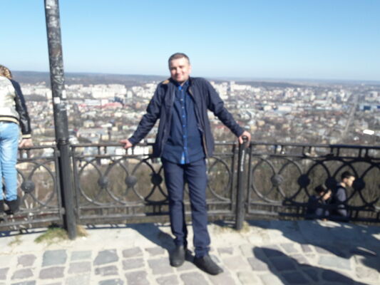  ,   Ivan, 39 ,   