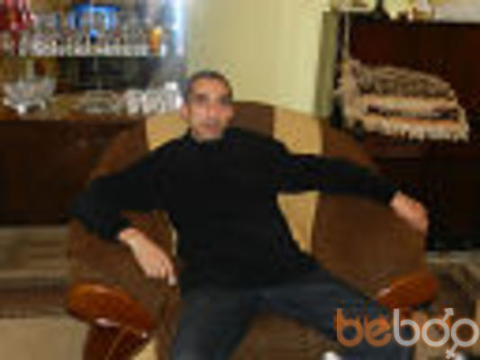  ,   Martin, 49 ,   
