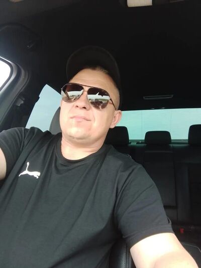  --,   , 43 ,  